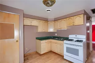 1723 Lowrie, Pittsburgh, PA 15212 - Photo 14