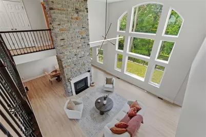 116 Parkview Drive, Pittsburgh, PA 15239 - Photo 28