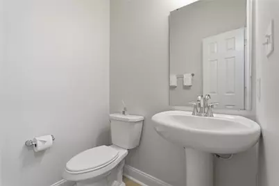 116 Parkview Drive, Pittsburgh, PA 15239 - Photo 26