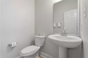 116 Parkview Dr, Pittsburgh, PA 15239 - Photo 26