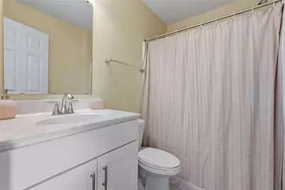 116 Parkview Drive, Pittsburgh, PA 15239 - Photo 36