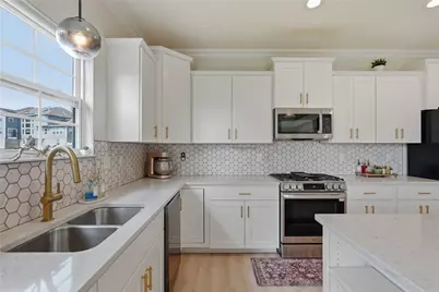 116 Parkview Drive, Pittsburgh, PA 15239 - Photo 22