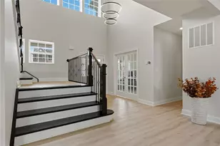116 Parkview Dr, Pittsburgh, PA 15239 - Photo 8