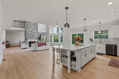 116 Parkview Drive, Pittsburgh, PA 15239 - Photo 20