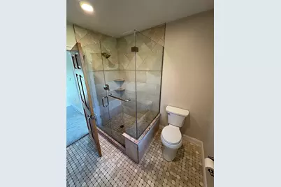 580 Achortown Road, Beaver, PA 15010 - Photo 18