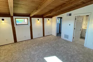 580 Achortown Rd, Chippewa Township, PA 15010 - Photo 30