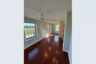 580 Achortown Road, Beaver, PA 15010 - Photo 10
