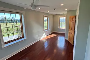 580 Achortown Rd, Chippewa Township, PA 15010 - Photo 10