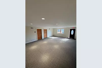580 Achortown Road, Beaver, PA 15010 - Photo 28
