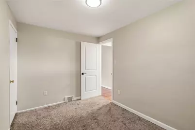 4331 Overhill St, Bethel Park, PA 15102 - Photo 16