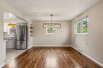 4331 Overhill St, Bethel Park, PA 15102 - Photo 8