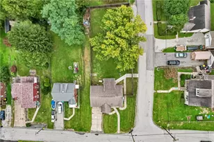 4331 Overhill St, Bethel Park, PA 15102 - Photo 4