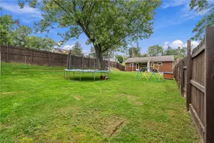 4331 Overhill St, Bethel Park, PA 15102 - Photo 24