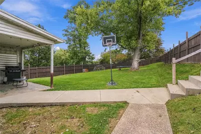 4331 Overhill St, Bethel Park, PA 15102 - Photo 22
