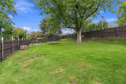 4331 Overhill St, Bethel Park, PA 15102 - Photo 26