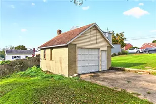 537 Elm St, Canonsburg, PA 15317 - Photo 6