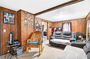 537 Elm St, Canonsburg, PA 15317 - Photo 22