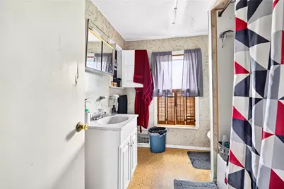 537 Elm St, Canonsburg, PA 15317 - Photo 20