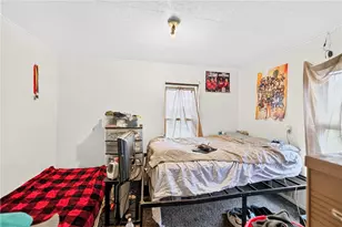 537 Elm St, Canonsburg, PA 15317 - Photo 24