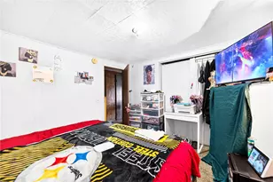537 Elm St, Canonsburg, PA 15317 - Photo 26