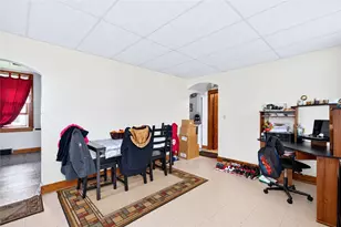 537 Elm St, Canonsburg, PA 15317 - Photo 12