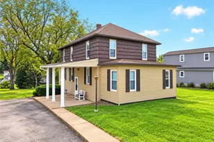 537 Elm St, Canonsburg, PA 15317 - Photo 1