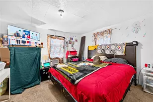 537 Elm St, Canonsburg, PA 15317 - Photo 22