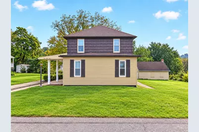 537 Elm St, Canonsburg, PA 15317 - Photo 2