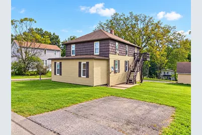537 Elm St, Canonsburg, PA 15317 - Photo 4