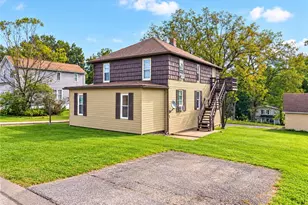537 Elm St, Canonsburg, PA 15317 - Photo 4