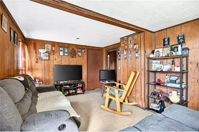 537 Elm St, Canonsburg, PA 15317 - Photo 18