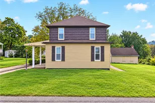 537 Elm St, Canonsburg, PA 15317 - Photo 2