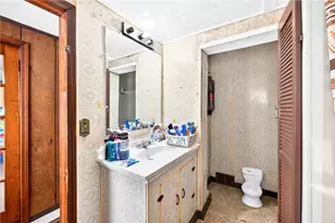 537 Elm St, Canonsburg, PA 15317 - Photo 12