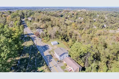 7583 Tyler Rd, Verona, PA 15147 - Photo 50