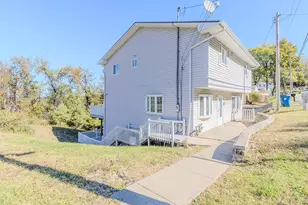 7583 Tyler Rd, Verona, PA 15147 - Photo 2
