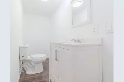 7583 Tyler Rd, Verona, PA 15147 - Photo 40