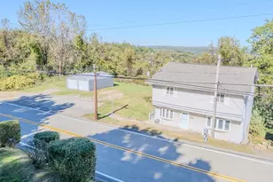 7583 Tyler Rd, Verona, PA 15147 - Photo 46