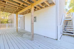 7583 Tyler Rd, Verona, PA 15147 - Photo 42