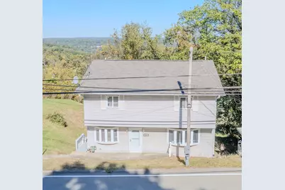 7583 Tyler Rd, Verona, PA 15147 - Photo 1