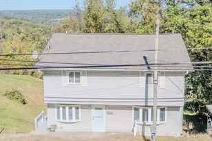 7583 Tyler Rd, Verona, PA 15147 - Photo 1
