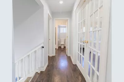7583 Tyler Rd, Verona, PA 15147 - Photo 20
