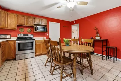 4016 Gibsonia Rd, Richland, PA 15044 - Photo 14