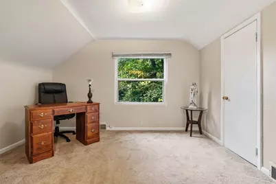 4016 Gibsonia Rd, Richland, PA 15044 - Photo 20