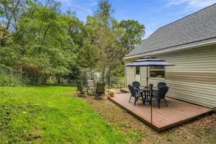 4016 Gibsonia Rd, Richland, PA 15044 - Photo 24