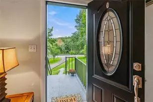 4016 Gibsonia Rd, Richland, PA 15044 - Photo 6