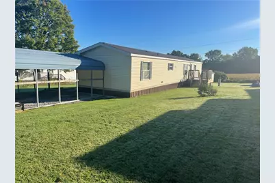 1 Grandview Drive #30, Perry Township, PA 16130 - Photo 1