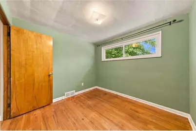 146 W Patty Lane, Monroeville, PA 15146 - Photo 20