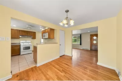 146 W Patty Lane, Monroeville, PA 15146 - Photo 6