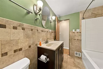 146 W Patty Lane, Monroeville, PA 15146 - Photo 22