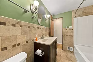 146 W Patty Ln, Monroeville, PA 15146 - Photo 22